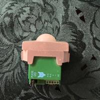 Sensore infrarosso 503