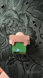 Sensore infrarosso 503