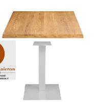 Tavolini Per Arredamento Bar Ristorante Pub cd0185