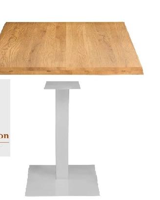 Tavolini Per Arredamento Bar Ristorante Pub cd0185