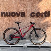 BMC Twostroke 01 One Taglia S