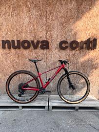 BMC Twostroke 01 One Taglia S