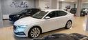 skoda-octavia-2-0-tdi-evo-scr-style