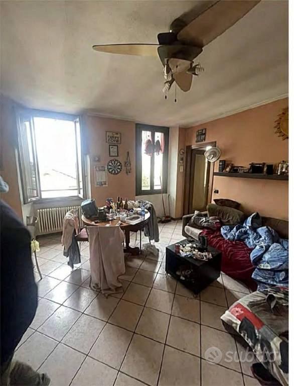 Appartamento – Vedano Olona, Perseghét, Cascina Ronco - Vista 5