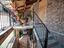 Immagine 24
