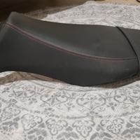 sella yamaha mt 09 edizione street rally 