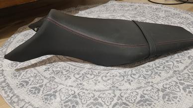 sella yamaha mt 09 edizione street rally 