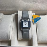 TERIAM Orologio svizzero anni 60 - Nos