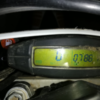 Ktm 500 exc