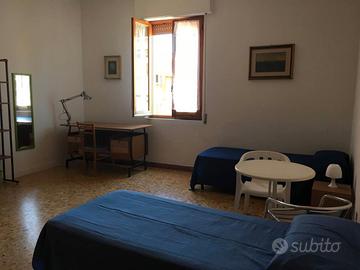Stanza singola zona San Benedetto