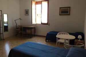 Stanza singola zona San Benedetto