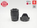 fuji-xc-16-50-f3-5-5-6-ois-ii-fujifilm-