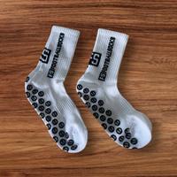 Calzini Antiscivolo Football Socks 