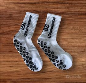 Calzini Antiscivolo Football Socks 