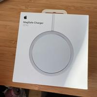 Apple Magsafe Charger 2 m NUOVO