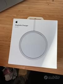 Apple Magsafe Charger 2 m NUOVO