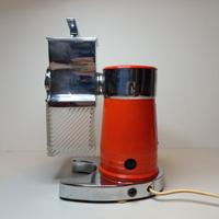 Quick Mill OMRE Tritatutto Vintage