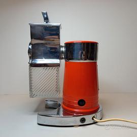 Quick Mill OMRE Tritatutto Vintage