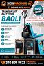 promozione-transpallet-elettrico