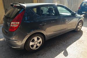 Hyundai i30 1400 80kw 109 cv