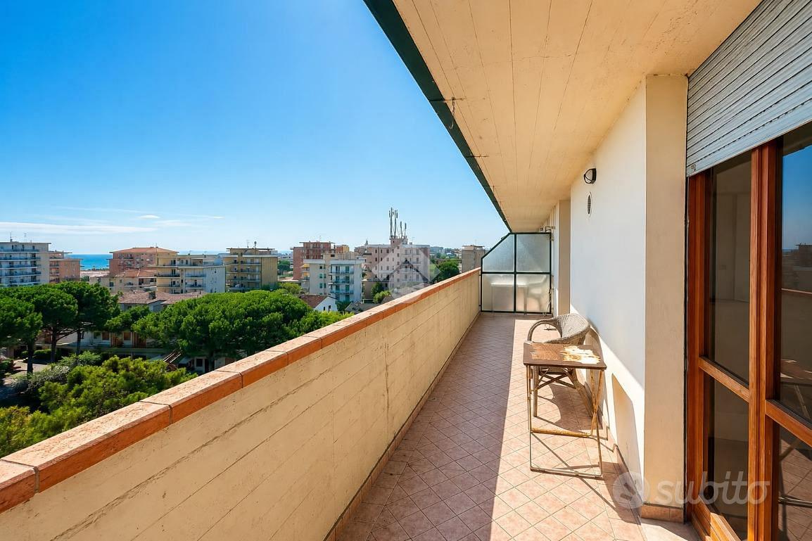 Appartamento – Ravenna, Lido di Savio - Vista 4