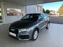 audi-q3-2-0-tdi-120cv-s-tronic-business