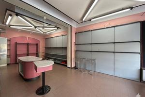 Negozio Legnago [VedoACG]