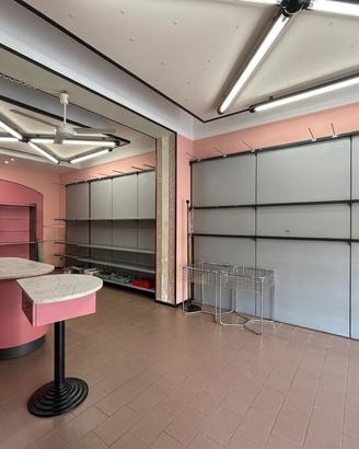 Negozio Legnago [VedoACG]