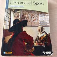 I promessi sposi