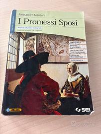 I promessi sposi