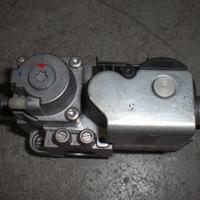valvola gas tipo VK4115V  1378 4