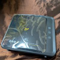 MODEM FASTWEB router WIFI FASTGate HUAWEI DN8245F