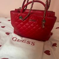 Borsa shopper Guess