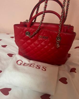 Borsa shopper Guess
