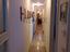 Immagine 16