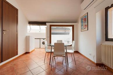 PRIVATO Affitta grazioso Bilocale