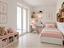 Immagine 21