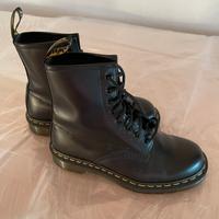 dr. Martens  stivaletti da donna