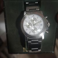 Orologio Bulova uomo