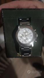 Orologio Bulova uomo