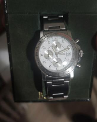 Orologio Bulova uomo