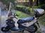 Immagine 1