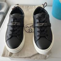 Scarpe Hermes Day Taglia 35,5