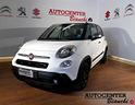 fiat-500-l-cross-500l-cross-1-3-mjt-95cv-my20