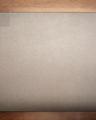 Lenovo Thinkpad T460