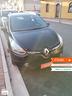 renault-clio-4-serie-clio-sporter-1-5-dci-8v-9-