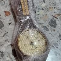 Oggetti di antiquariato.