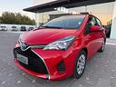 toyota-yaris-1-5-hybrid-5-porte-active-2016