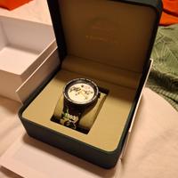 OROLOGIO SWATCH TIRATURA LIMITATA 