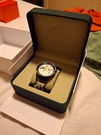 OROLOGIO SWATCH TIRATURA LIMITATA 